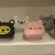 Image for article titled Behind the Scenes at the New York Gift Fair